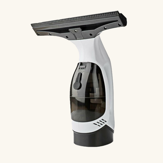 Elektrische ramenwisser