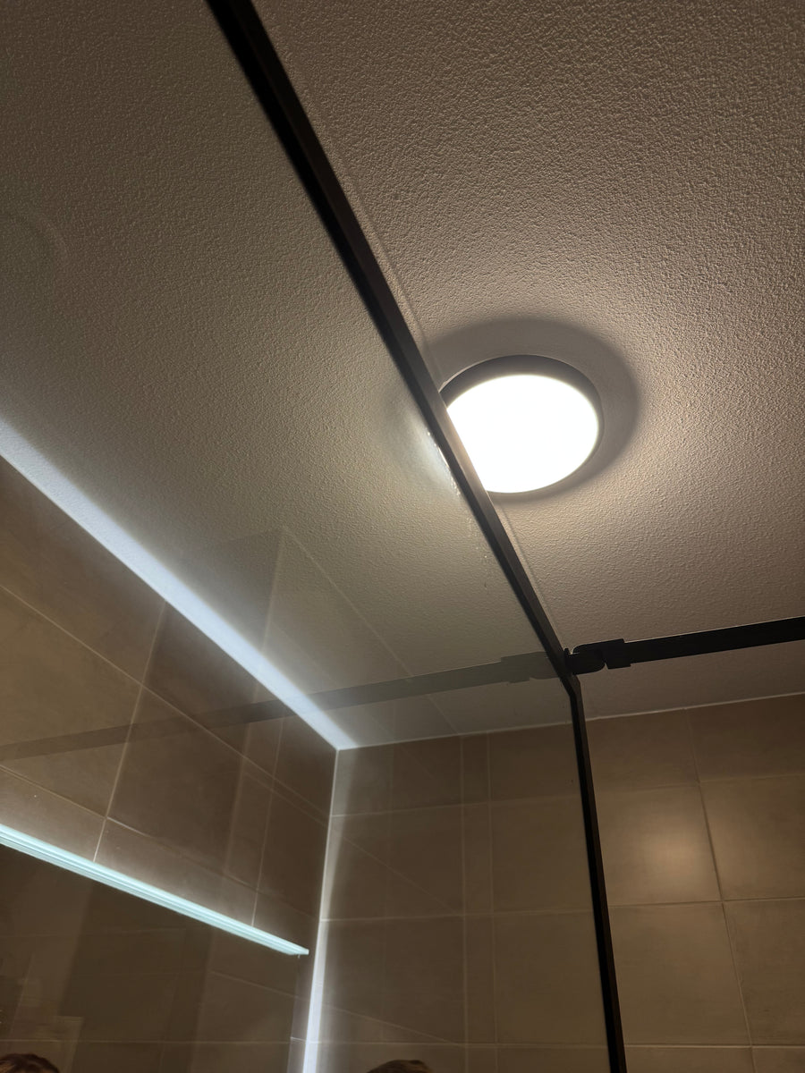 Na gebruik — Slim product