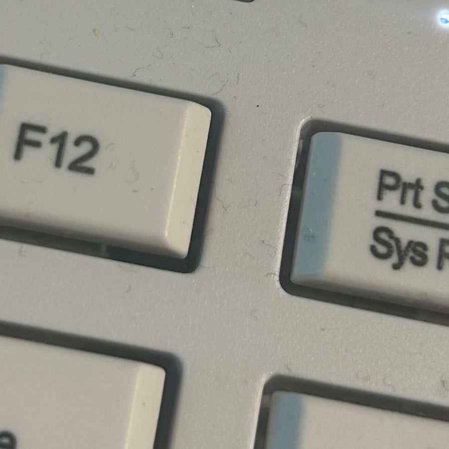 Voor gebruik — Heel handig en multifunctioneel