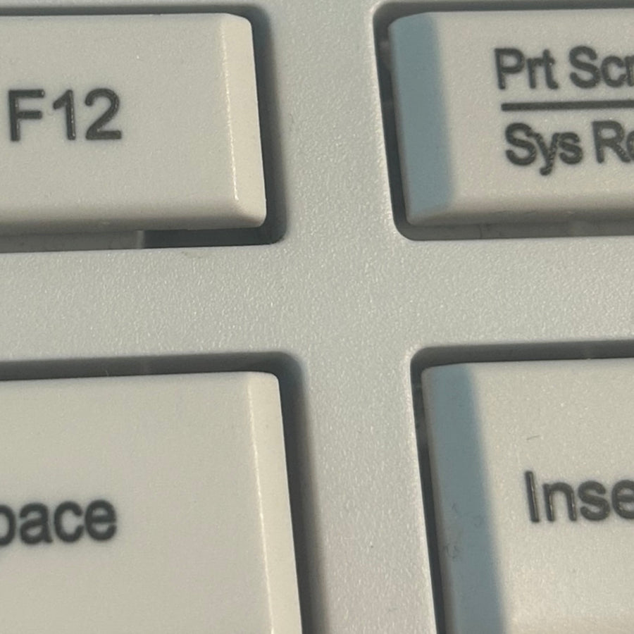 Na gebruik — Heel handig en multifunctioneel