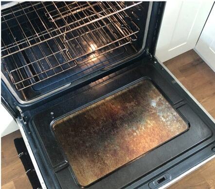 Voor gebruik — Heel fijn