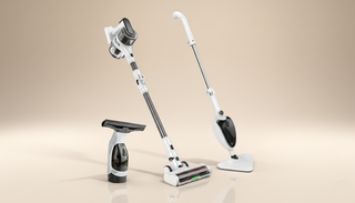 QleanerPro+ Bundel