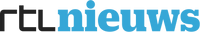 Logo 3 duplicate 1