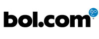 Logo 1 duplicate 1