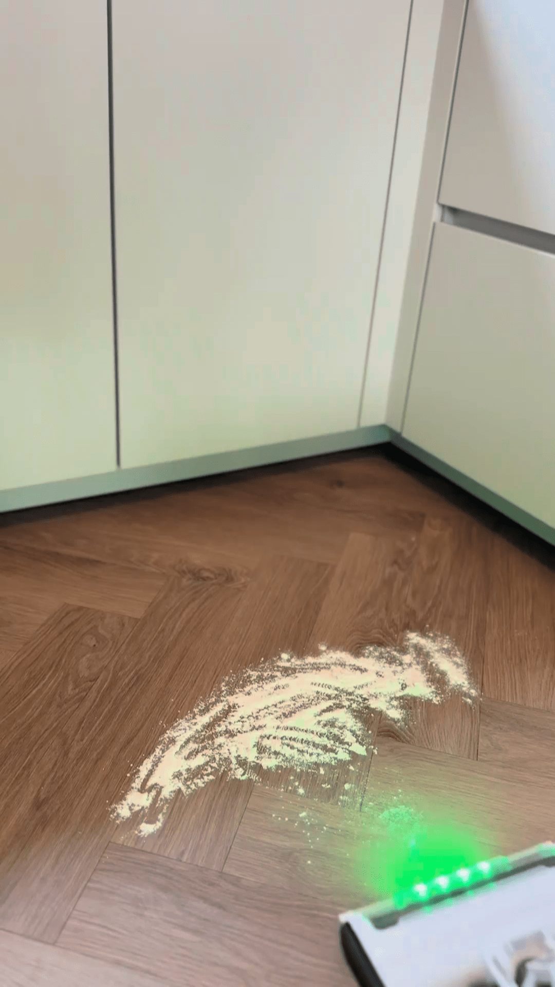 Topkwaliteit en ook nog eens goedkoper als de Dyson!