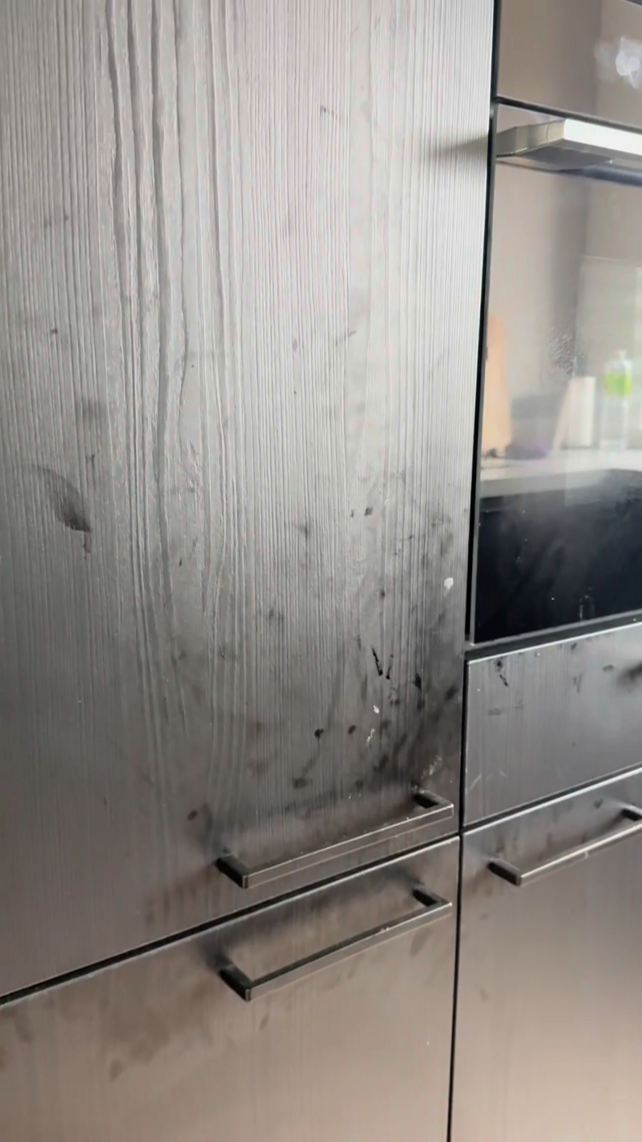 Voor gebruik — Beste gadget voor mijn huishouden