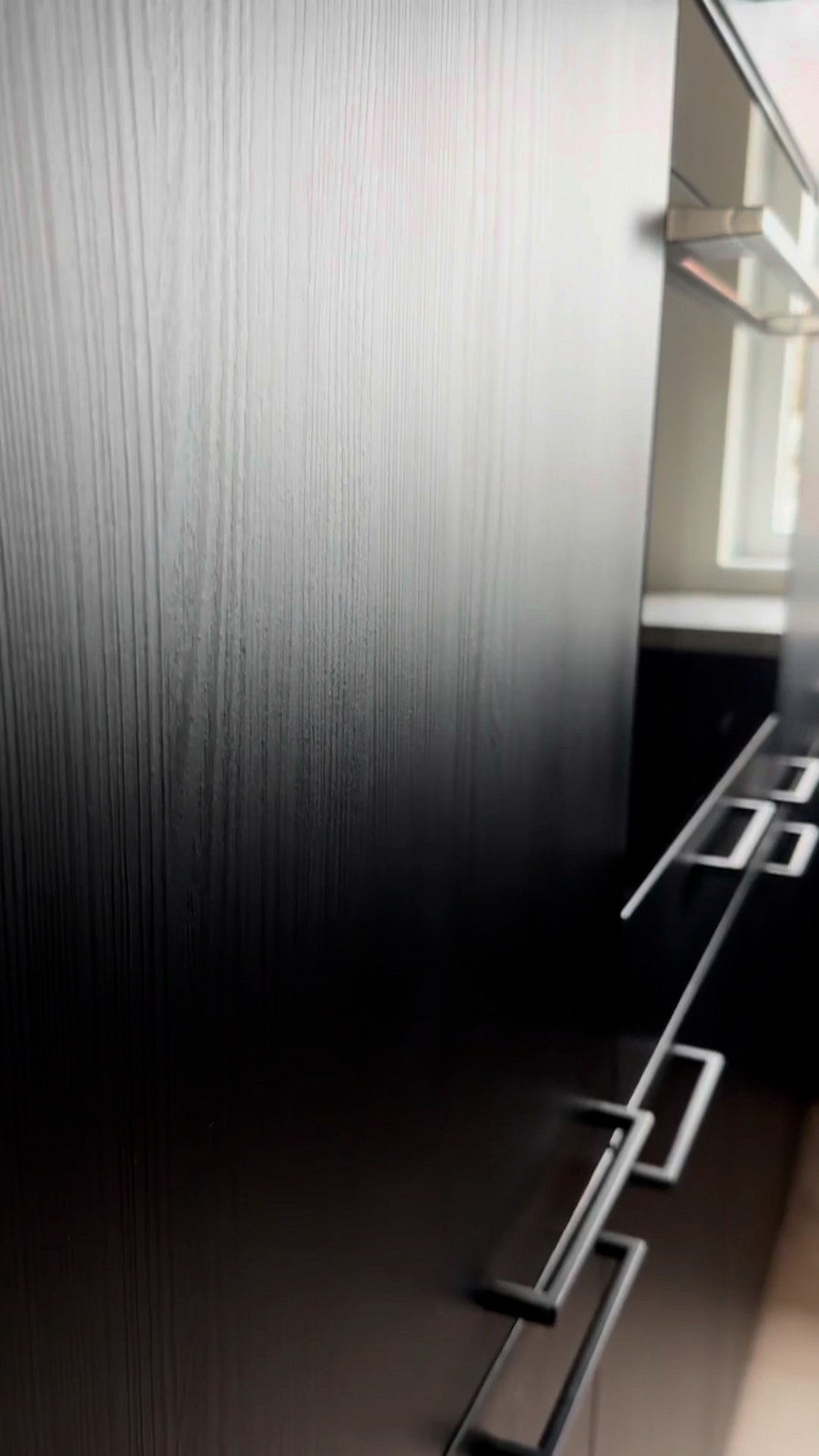 Na gebruik — Beste gadget voor mijn huishouden