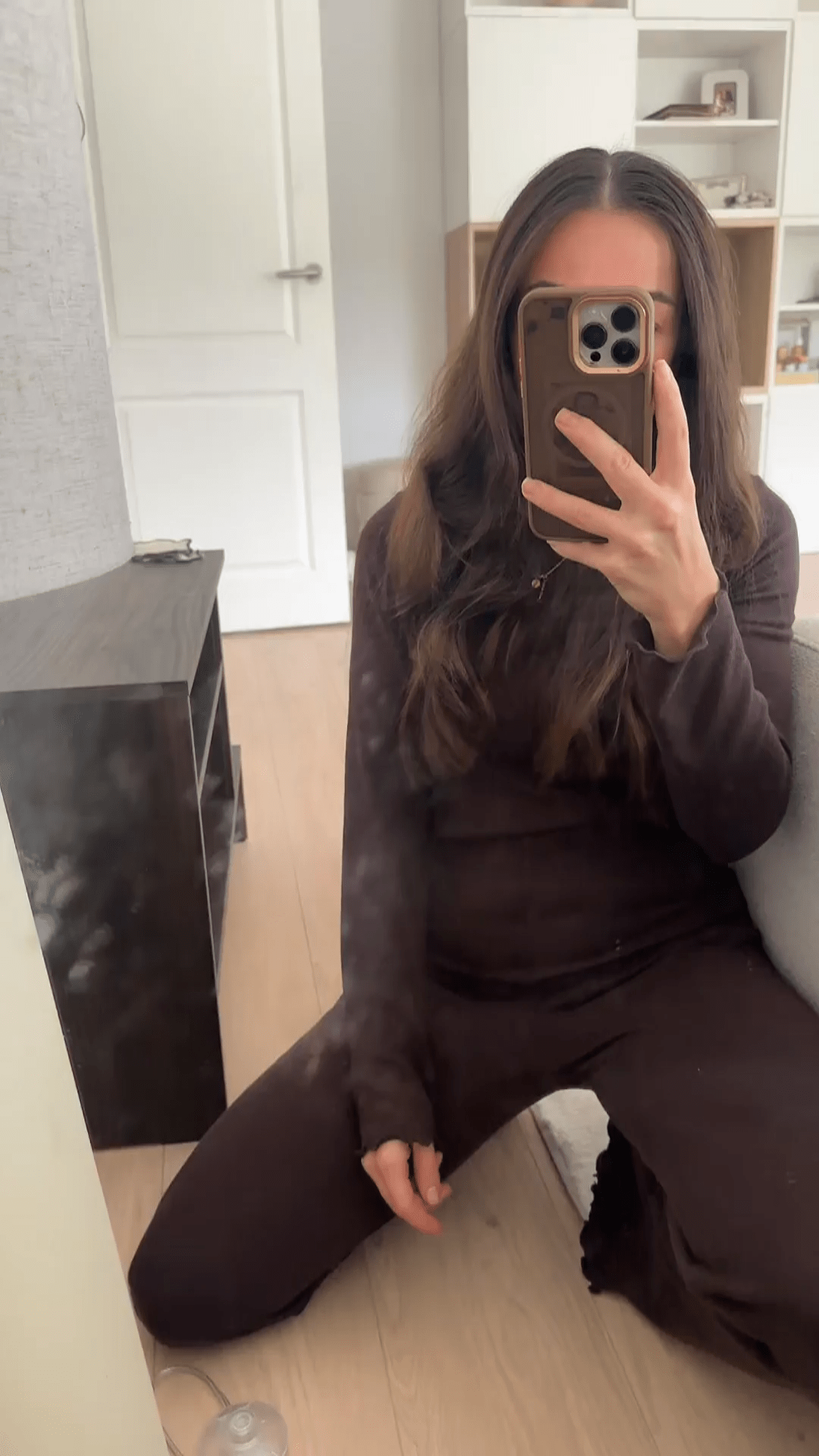 Dit maakt ramenwissen veel makkelijker!