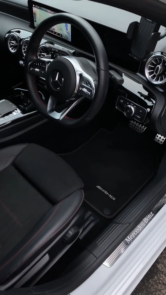 Na gebruik — Lekker compact