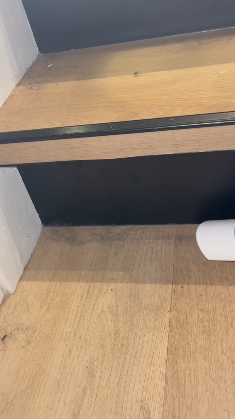 Voor gebruik — Goed