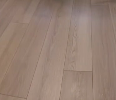 Na gebruik — Heel goed!