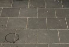 Voor gebruik — Top