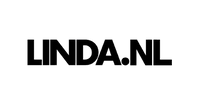 Logo 2 duplicate 1