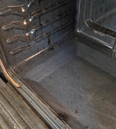 Voor gebruik — Beste keuze ooit