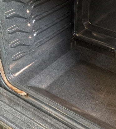 Na gebruik — Beste keuze ooit