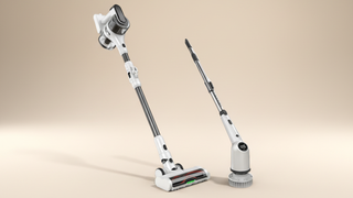 QleanerPro bundel