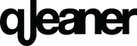 Footer Logo